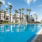 L\'Orient Palace Resort And Spa